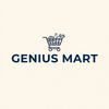 GENIUS MART - Home
